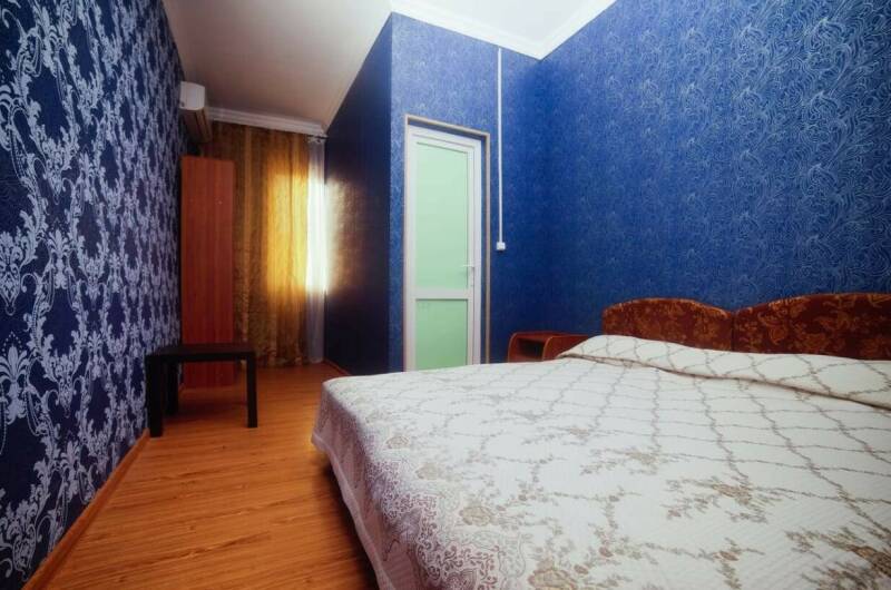 Изображение Изображение гостиницы "Гостевой дом «Горец»" #7 #7