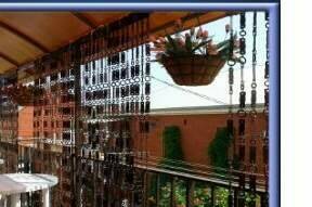 Изображение Изображение гостиницы "«Боярский дом на Краснодарской»" #2 #2