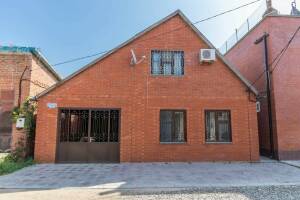 Изображение Дом под ключ «Ольга» #2