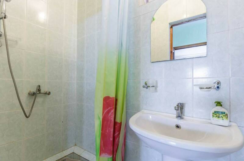 Изображение Изображение квартиры &quot;Дом под ключ «Ольга»&quot; #2 #2