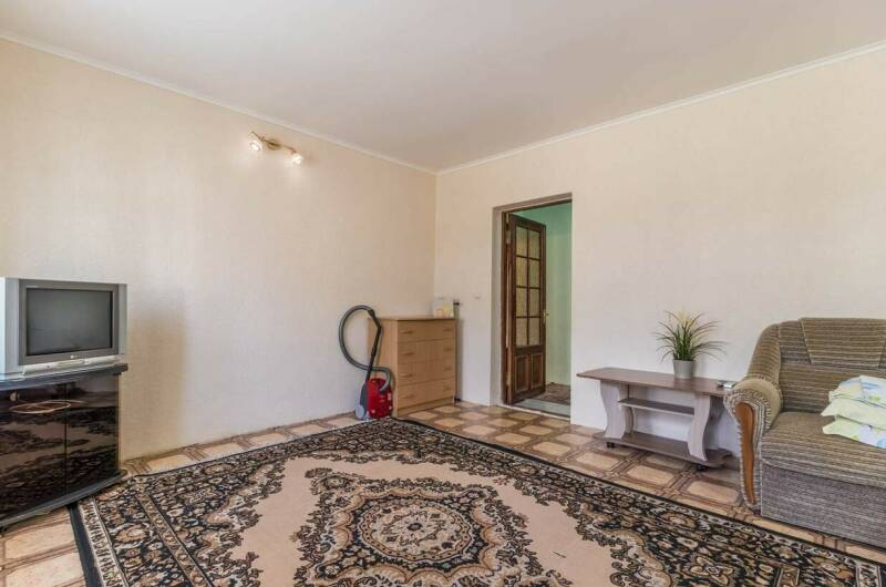 Изображение Изображение квартиры &quot;Дом под ключ «Ольга»&quot; #7 #7