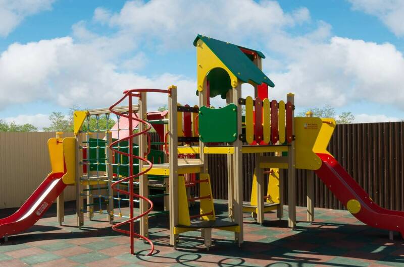 Изображение Изображение гостиницы &quot;Гостевой дом «7 морей»&quot; #3 #3