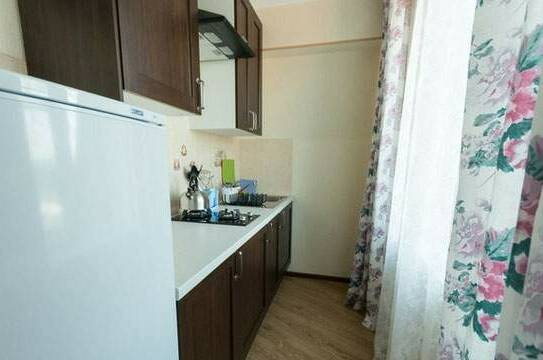 Изображение Изображение отеля / гостиницы "Гостевой дом «7 морей»" #10 #8