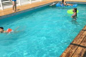 Изображение Коттеджи на Приморской #2