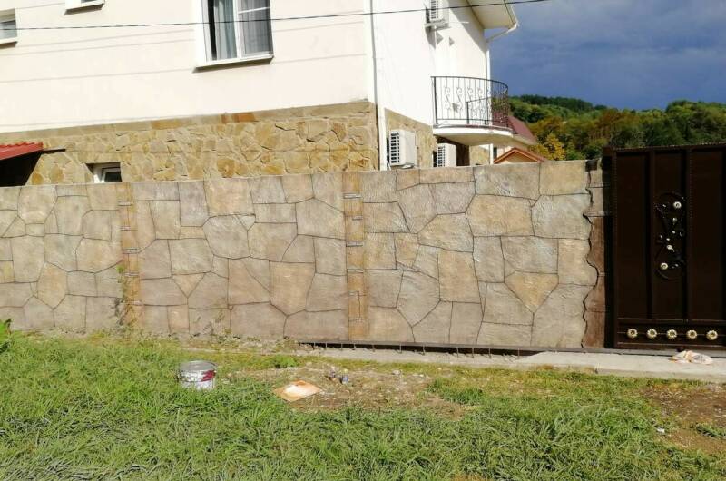 Изображение Изображение гостиницы "Гостевой дом «Эдэм»" #4 #4