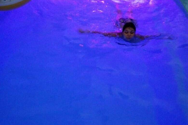 Изображение Изображение гостиницы "Гостевой дом «Эдэм»" #5 #5