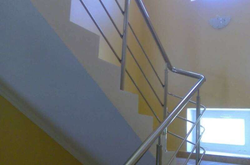 Изображение Изображение гостиницы "Гостевой дом «Эдэм»" #7 #7