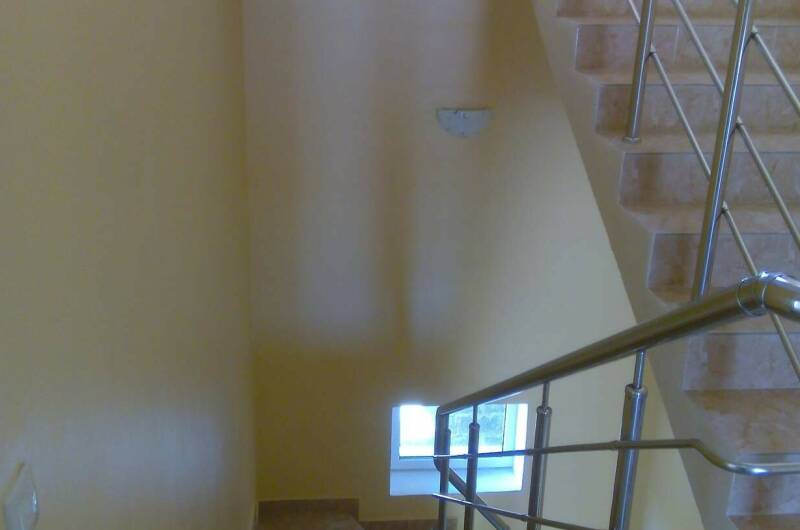 Изображение Изображение отеля / гостиницы "Гостевой дом «Эдэм»" #11 #9