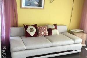 Изображение Коттедж на Самбурова #5