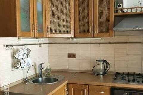 Изображение Изображение квартиры "Коттедж на Самбурова" #3 #3