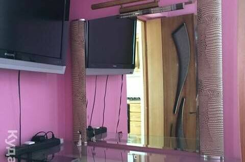 Изображение Изображение квартиры "Коттедж на Самбурова" #6 #6