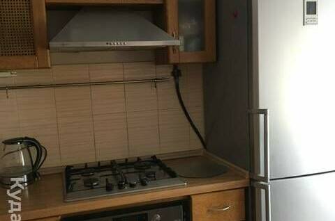 Изображение Изображение квартиры "Коттедж на Самбурова" #7 #7