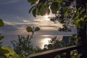 Изображение База отдыха «Сосновый бор» #3