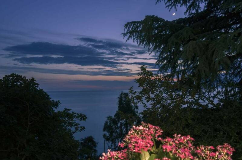 Изображение Изображение гостиницы &quot;База отдыха «Сосновый бор»&quot; #3 #3