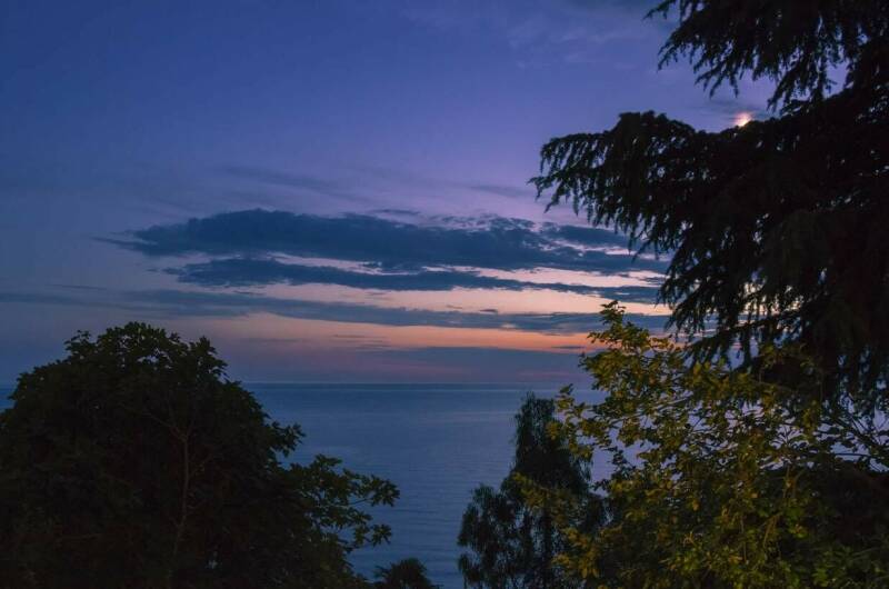 Изображение Изображение гостиницы &quot;База отдыха «Сосновый бор»&quot; #4 #4