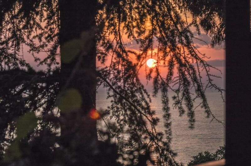 Изображение Изображение гостиницы &quot;База отдыха «Сосновый бор»&quot; #6 #6