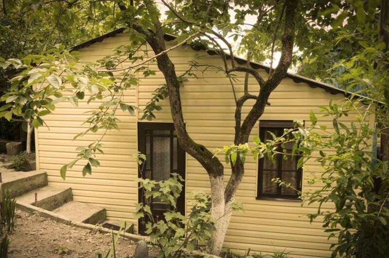 Изображение Изображение гостиницы &quot;База отдыха «Сосновый бор»&quot; #7 #7