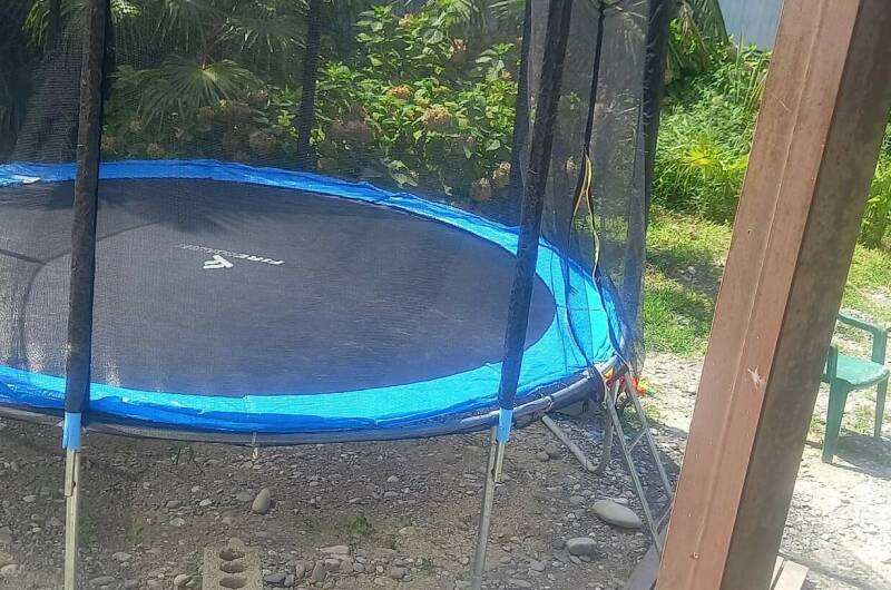 Изображение Изображение гостиницы "Мини-гостиница «Лазурный берег»" #7 #7