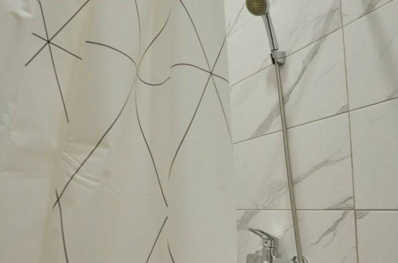 Изображение Изображение гостиницы "Гостевой дом «Марина»" #3 #3