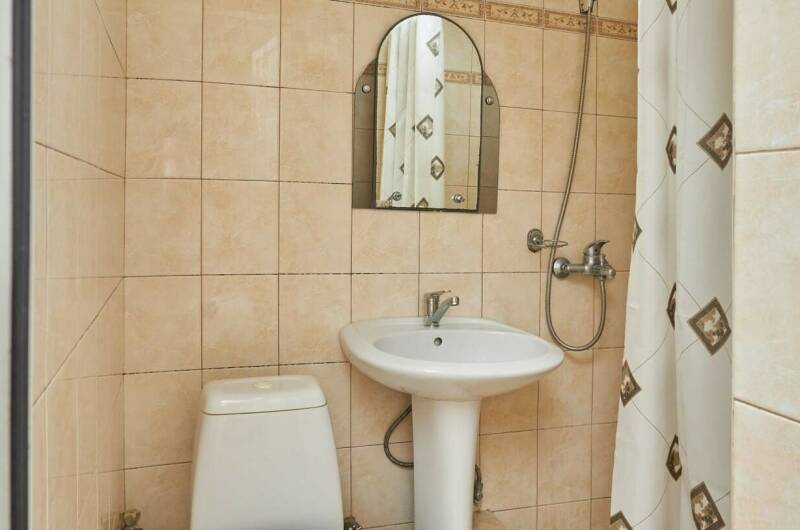 Изображение Изображение гостиницы "Гостевой дом «Марина»" #6 #6