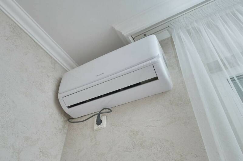 Изображение Изображение гостиницы "Гостевой дом «Марина»" #8 #8