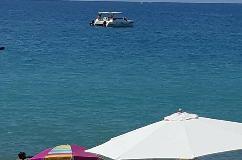 Изображение Изображение гостиницы &quot;Гостиница «Нина»&quot; #5 #5