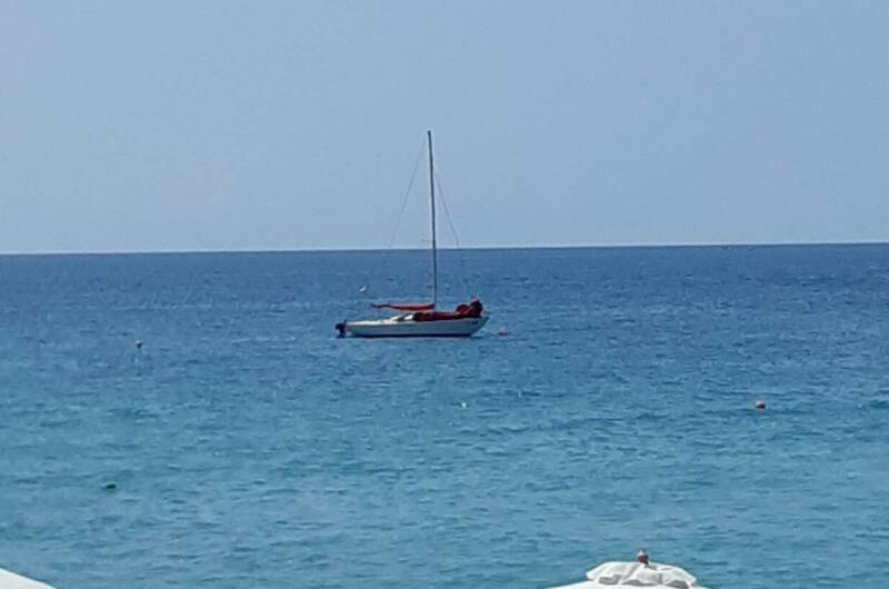 Изображение Изображение гостиницы &quot;Гостиница «Нина»&quot; #7 #7