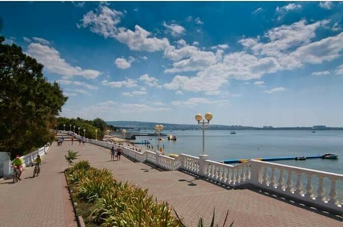 Изображение Изображение квартиры "Однокомнатная квартира" #2 #2