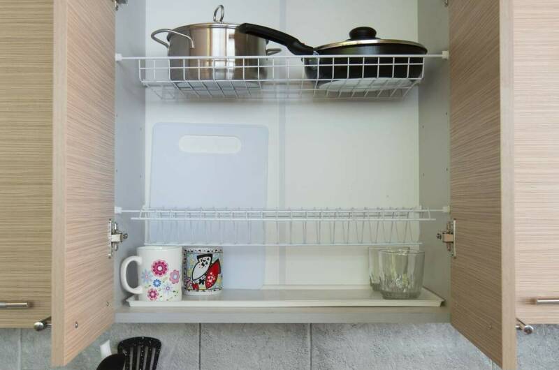 Изображение Изображение гостиницы "Частный дом «Бриз»" #2 #2