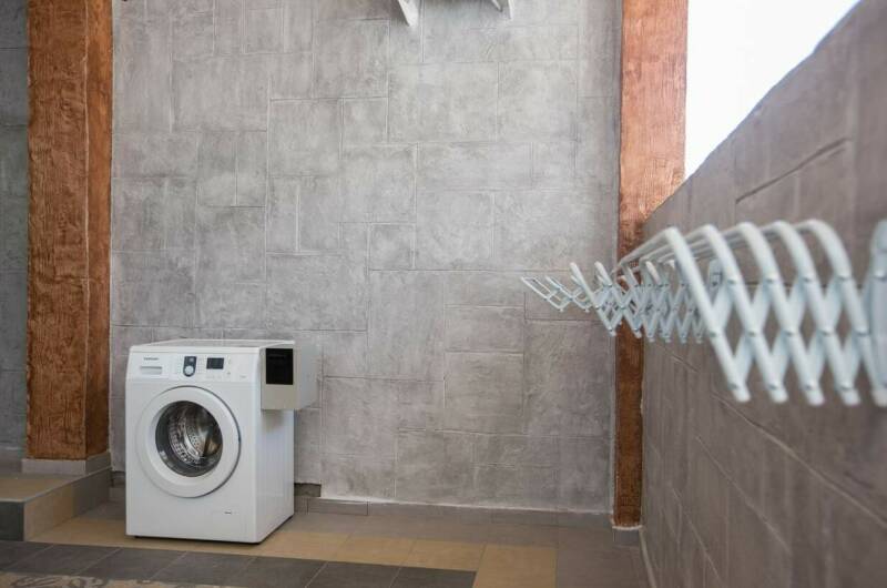 Изображение Изображение гостиницы "Частный дом «Бриз»" #3 #3