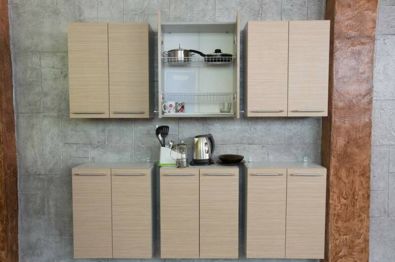 Изображение Изображение гостиницы "Частный дом «Бриз»" #7 #7