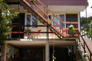 Изображение Частный сектор «На Победе 243 А» #2