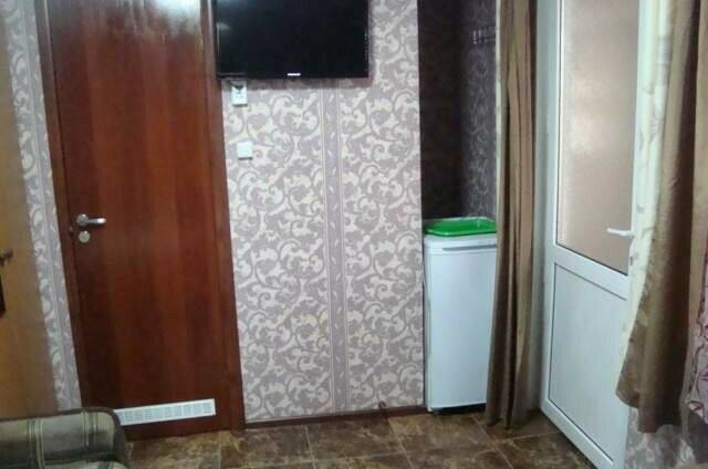 Изображение Изображение гостиницы &quot;Частный сектор «На Победе 243 А»&quot; #3 #3