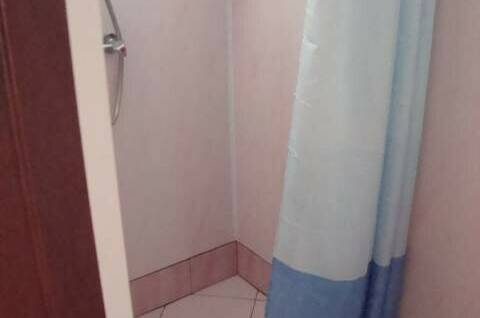 Изображение Изображение гостиницы &quot;Частный сектор «На Победе 243 А»&quot; #5 #5