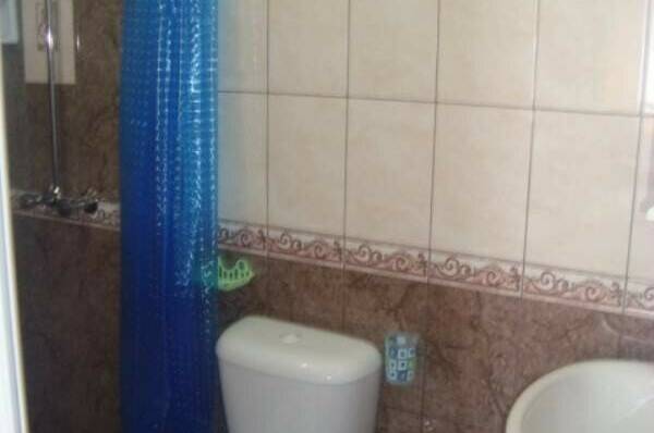 Изображение Изображение гостиницы &quot;Частный сектор «На Победе 243 А»&quot; #7 #7