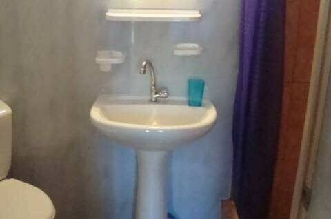 Изображение Изображение отеля / гостиницы "Частный сектор «На Победе 243 А»" #10 #8