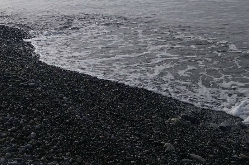 Изображение Изображение квартиры "Коттедж под ключ «Бриз»" #2 #2