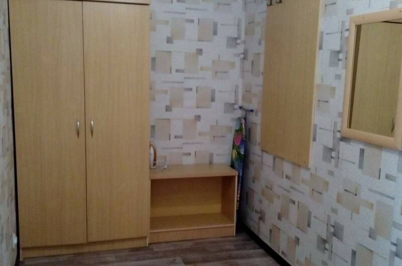 Изображение Изображение квартиры "Коттедж под ключ «Бриз»" #4 #4