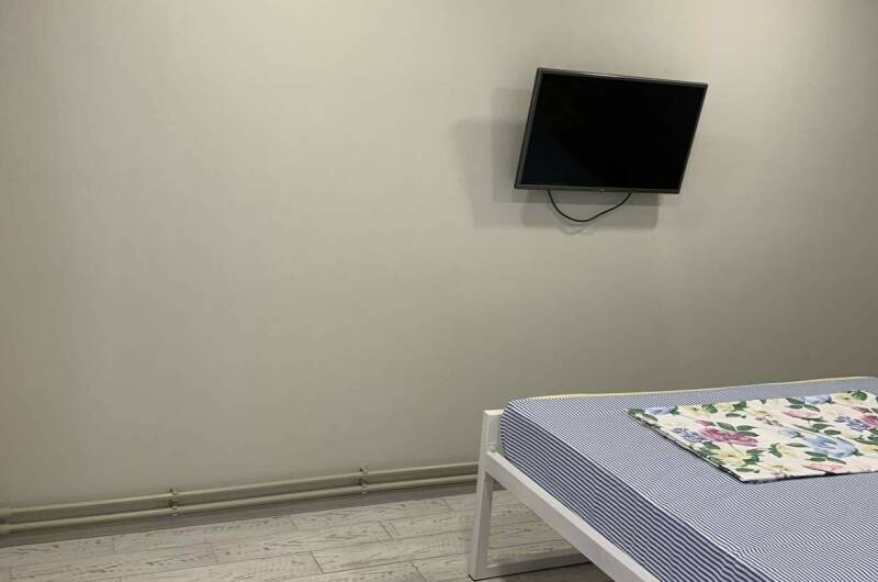 Изображение Изображение квартиры / апартамента "Дом под ключ «Эрика»" #11 #9