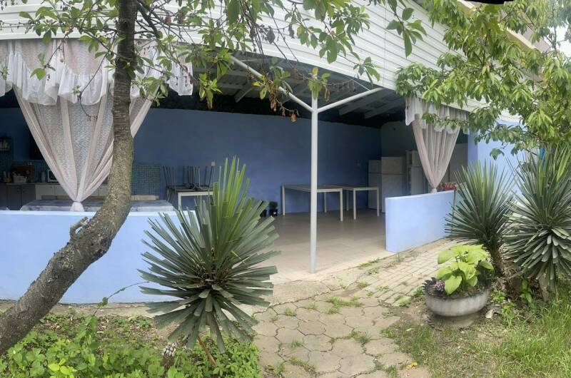 Изображение Изображение гостиницы &quot;Гостевой дом «Маргаритка»&quot; #2 #2