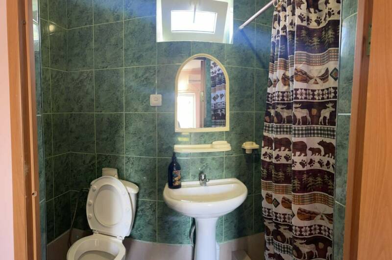 Изображение Изображение гостиницы &quot;Гостевой дом «Маргаритка»&quot; #3 #3