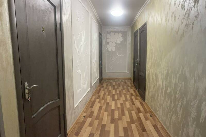 Изображение Изображение гостиницы &quot;Гостевой дом «Маргаритка»&quot; #4 #4