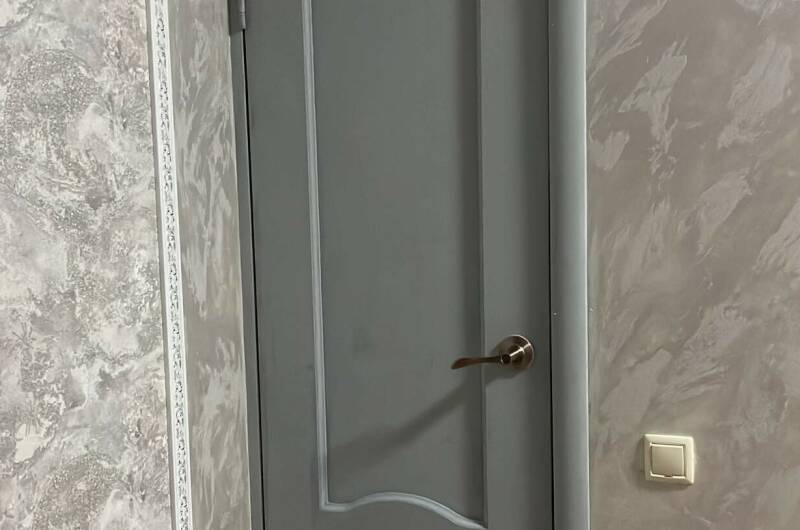 Изображение Изображение гостиницы &quot;Гостевой дом «Маргаритка»&quot; #7 #7