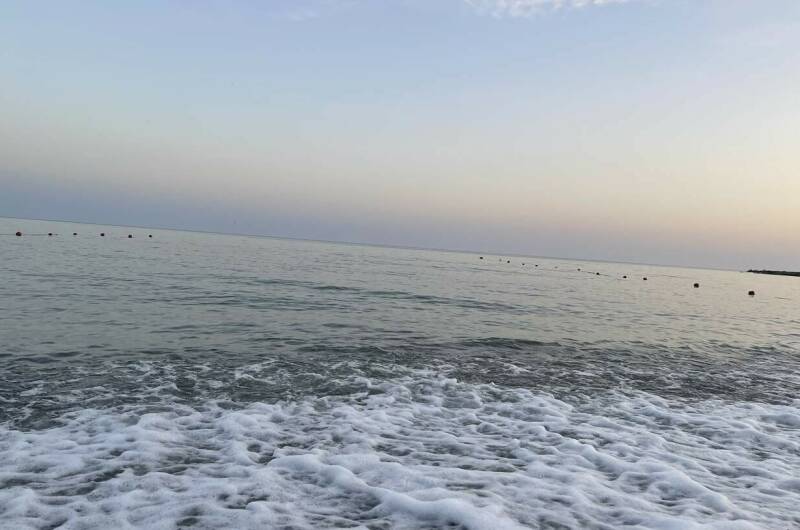 Изображение Изображение отеля / гостиницы "Гостевой дом «Маргаритка»" #10 #8