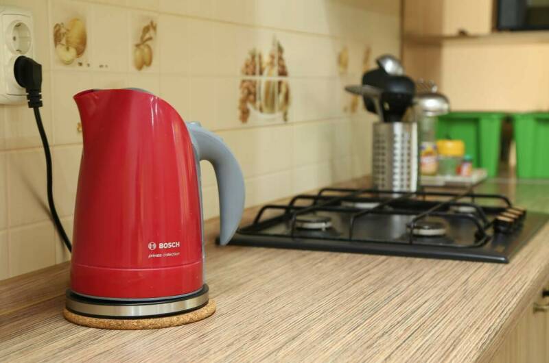 Изображение Изображение гостиницы "Гостевой дом «Верные друзья»" #4 #4