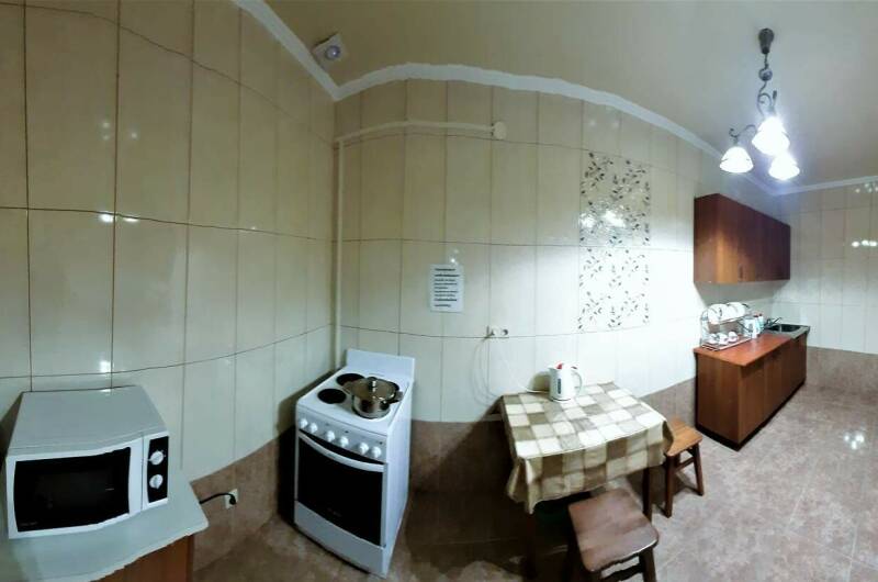 Изображение Изображение гостиницы &quot;Отель «София»&quot; #4 #4