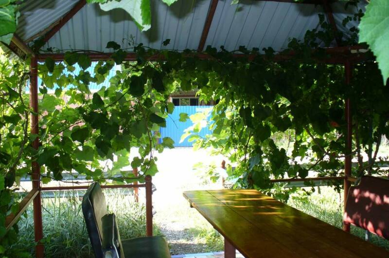 Изображение Изображение гостиницы &quot;Частный дом «Солнечная 39»&quot; #3 #3