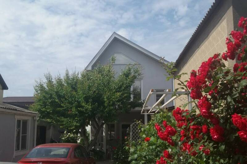 Изображение Изображение гостиницы "Частный сектор «Для Вас»" #6 #6