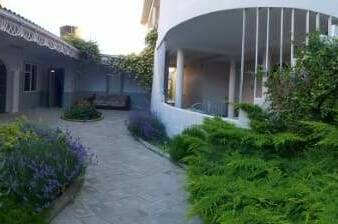 Изображение Изображение гостиницы "Частный сектор «Для Вас»" #7 #7