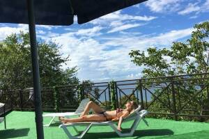 Изображение Гостевой дом «Натали» #1